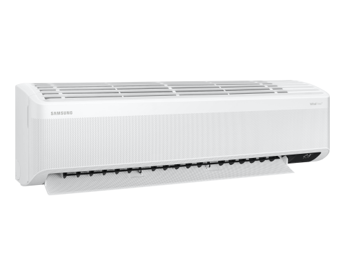 Кондиціонер Samsung WindFree™ AR24BXFAMWKNUA