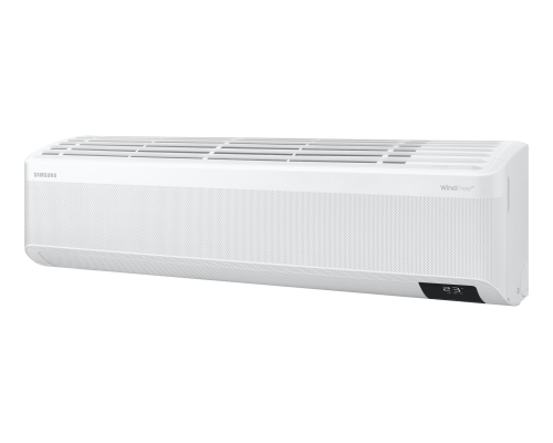 Кондиціонер Samsung WindFree™ AR24BXFAMWKNUA
