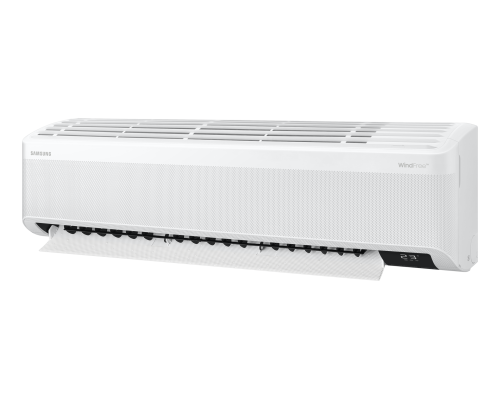 Кондиціонер Samsung WindFree™ AR24BXFAMWKNUA
