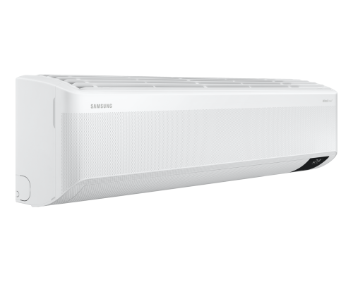 Кондиціонер Samsung WindFree™ AR24BXFAMWKNUA