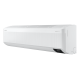 Кондиціонер Samsung WindFree™ AR24BXFAMWKNUA