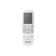 Кондиціонер Samsung WindFree™ AR24BXFAMWKNUA