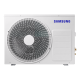 Кондиціонер Samsung WindFree™ AR24BXFAMWKNUA