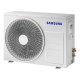 Кондиціонер Samsung WindFree™ AR24BXFAMWKNUA