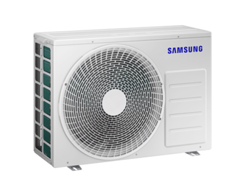 Кондиціонер Samsung WindFree™ AR24BXFAMWKNUA