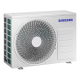 Кондиціонер Samsung WindFree™ AR24BXFAMWKNUA