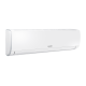 Кондиціонер Samsung Basic AR24BXHQASINUA