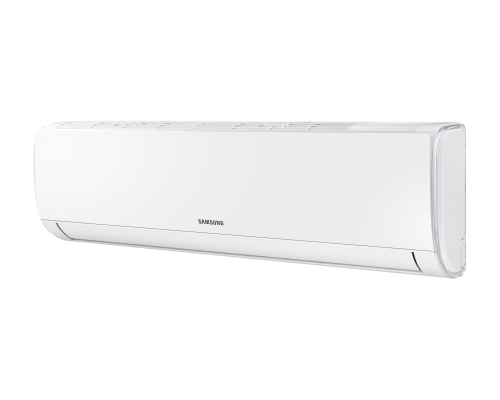 Кондиціонер Samsung Basic AR24BXHQASINUA