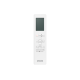 Кондиціонер Samsung Basic AR24BXHQASINUA