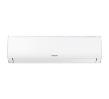 Кондиціонер Samsung Basic AR24BXHQASINUA