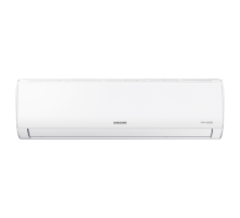 Кондиціонер Samsung Basic AR09TXHQASINUA