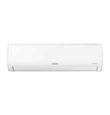 Кондиціонер Samsung Basic AR09TXHQASINUA