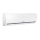 Кондиціонер Samsung Basic AR09TXHQASINUA