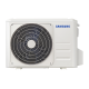 Кондиціонер Samsung Basic AR12TXHQASINUA