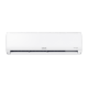 Кондиціонер Samsung Basic AR12TXHQASINUA