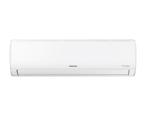 Кондиціонер Samsung Basic AR12TXHQASINUA
