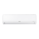 Кондиціонер Samsung Basic AR12TXHQASINUA