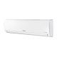 Кондиціонер Samsung Basic AR12TXHQASINUA