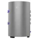Буферна ємність для теплових насосів для дому Aquaviva (AISI 304, 200 л, G2)