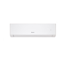 Кондиціонер Gree серії Amber GWH18YE-S6DBA2A