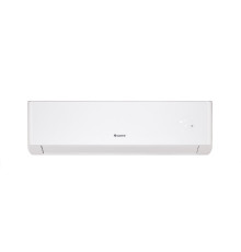Кондиціонер Gree серії Amber GWH18YE-S6DBA2A