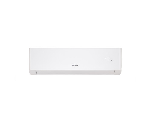 Кондиціонер Gree серії Amber GWH24YE-S6DBA2A