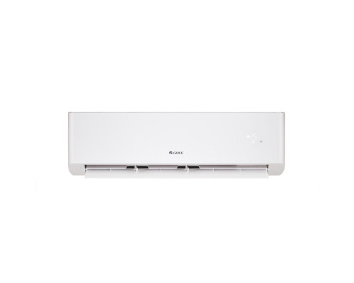 Кондиціонер Gree серії Amber GWH24YE-S6DBA2A