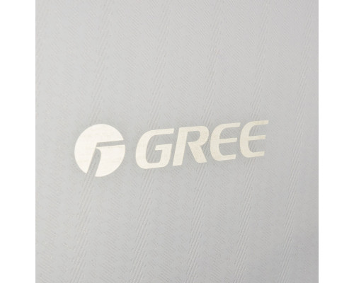 Кондиціонер Gree серії Amber GWH12YD-S6DBA2A