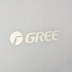 Кондиціонер Gree серії Amber GWH12YD-S6DBA2A