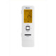Кондиціонер Gree серії Amber GWH18YE-S6DBA2A
