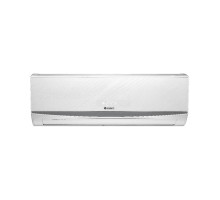 Кондиционер Gree серии Stage Inverter GWH18QE-S6DBD2B