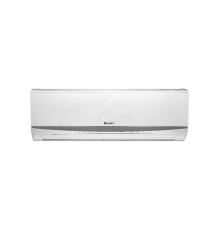 Кондиціонер Gree серії Stage Inverter GWH18QE-S6DBD2B
