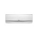 Кондиціонер Gree серії Stage Inverter GWH18QE-S6DBD2B