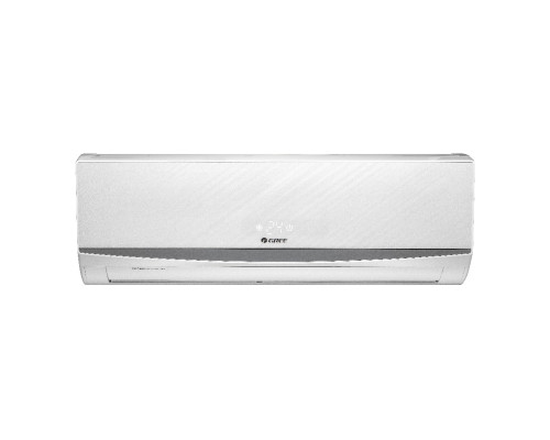Кондиционер Gree серии Stage Inverter GWH24QE-S6DBD2A