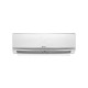 Кондиціонер Gree серії Stage Inverter GWH12QD-S6DBD2A