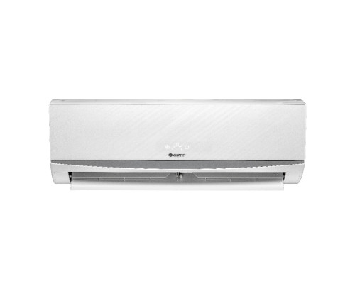 Кондиціонер Gree серії Stage Inverter GWH09QD-S6DBD2A