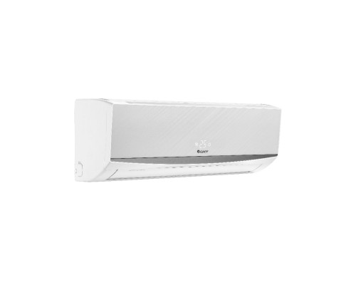 Кондиціонер Gree серії Stage Inverter GWH18QE-S6DBD2B