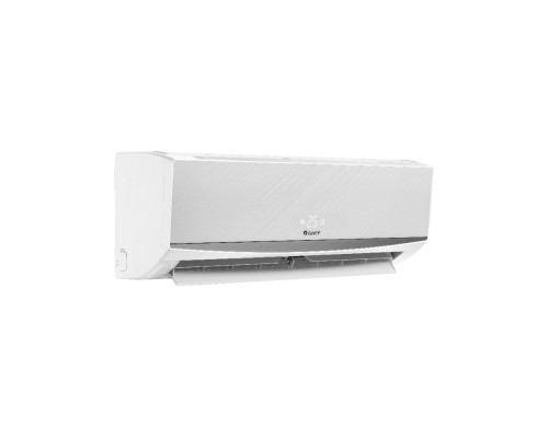 Кондиціонер Gree серії Stage Inverter GWH18QE-S6DBD2B
