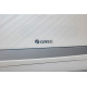 Кондиціонер Gree серії Stage Inverter GWH09QD-S6DBD2A