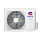 Кондиціонер Gree серії Stage Inverter GWH18QE-S6DBD2B