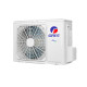 Кондиционер Gree серии Stage Inverter GWH24QE-S6DBD2A