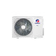 Кондиціонер Gree Soyal Inverter GWH18AKC-K6DNA1A/I R-32, ціна, опис, характеристики