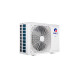 Кондиціонер Gree Soyal Inverter GWH12AKC-K6DNA1A/I R-32, ціна, опис, характеристики