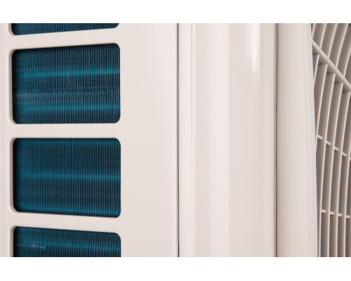 Кондиціонер Gree Soyal Inverter GWH18AKC-K6DNA1A/I R-32, ціна, опис, характеристики