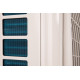Кондиционер Gree Soyal Inverter GWH09AKC-K6DNA1A/I R-32, цена, описание, характеристики