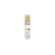 Кондиціонер Gree Soyal Inverter GWH18AKC-K6DNA1A/I R-32, ціна, опис, характеристики
