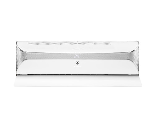 Кондиціонер Gree Soyal Inverter GWH18AKC-K6DNA1A/I R-32, ціна, опис, характеристики