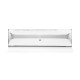 Кондиціонер Gree Soyal Inverter GWH18AKC-K6DNA1A/I R-32, ціна, опис, характеристики