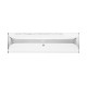 Кондиціонер Gree Soyal Inverter GWH18AKC-K6DNA1A/I R-32, ціна, опис, характеристики