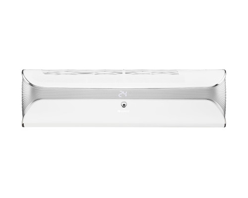 Кондиционер Gree Soyal Inverter GWH09AKC-K6DNA1A/I R-32, цена, описание, характеристики